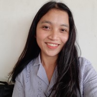 Asni Priska Sinaga