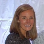 Megan Yeiter