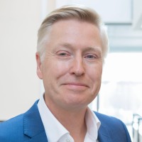 Gustaf Juell-Skielse