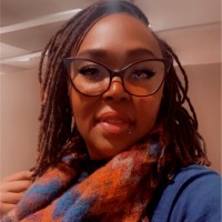 Tamika Allen