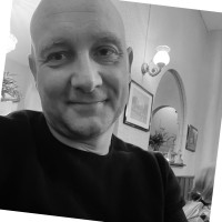 Michael Toft Christensen
