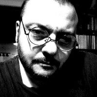 Alessandro Carbone