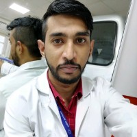 Rajesh Banik
