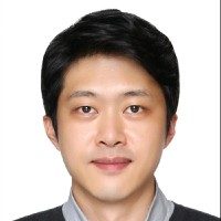 Hayden Hackyong Kim