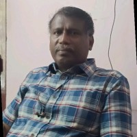 T Udayakumar