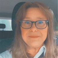 Pia Ahlgren