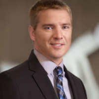 Andrew Bergman