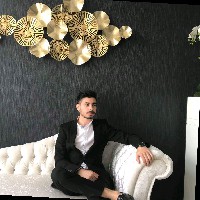Patrick Silva