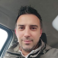 Alberto Pelizzoni