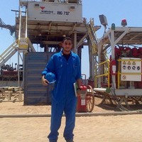 Maher Refaey