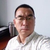 武春生