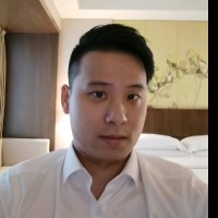 李志超