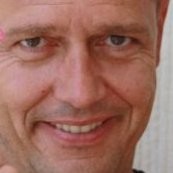 Peter Hoffmann