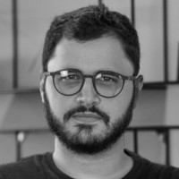 Eduardo Rodrigues