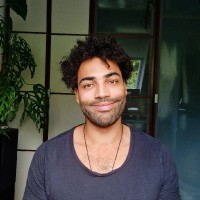 Kevin Owusu