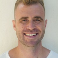 Mathieu Champagne