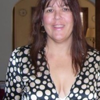 ann Stotts