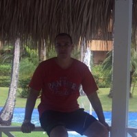 Alejandro Loaiza Mosquera