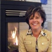 Sondra (Sandy) Teigen CAM, CMCA®