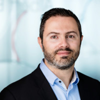 Lionel Duval