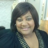 Elana Fowler