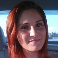 Megan Speer