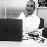 Abhijit Shewale