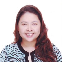 Jaymilyn Catangay-Ombao