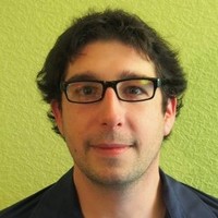 Yann Chaplain