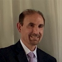 Kamran Rastegarpour