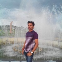 Jagannath Pujari