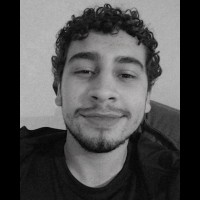 Pedro Novaes