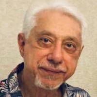 Euclides Oliveira