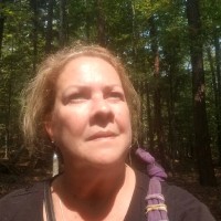 L. Abigail Lee