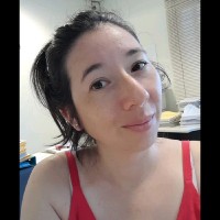 Verónica Andrea E Acosta Obregón