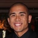Anthony Mejia