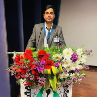 Shriansh Misar