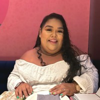 Yesenia Solis