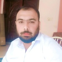 Atif Baig