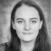 Jessica Brockmann
