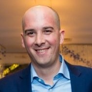 Adam Berger