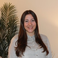 Rowan Goldman