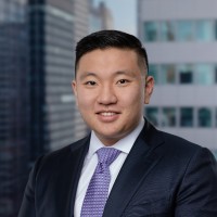 Jordan Li