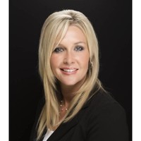 Tammy Henery