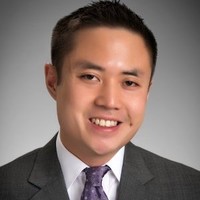 Timothy Ho