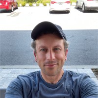 Ryan Hambleton