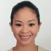 Therese Pauline Tantuico