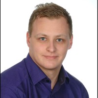Marco Werner