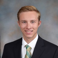 Mitchell Crane