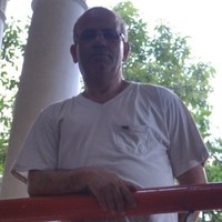 Carlos Alberto